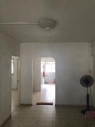 Blk 167 Bukit Batok West Avenue 8 (Bukit Batok), HDB 3 Rooms #207036961
